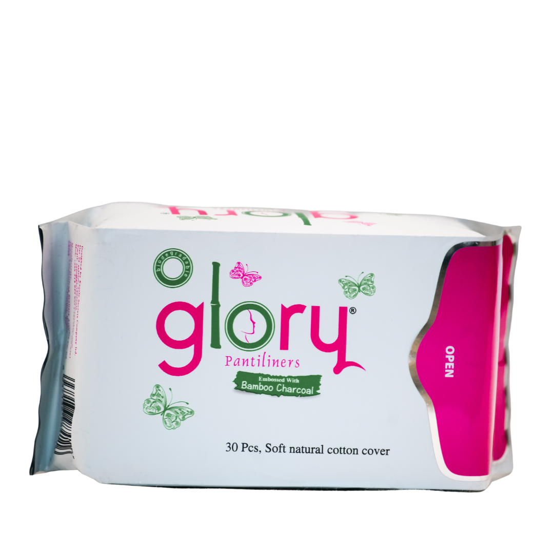 Panty Liners