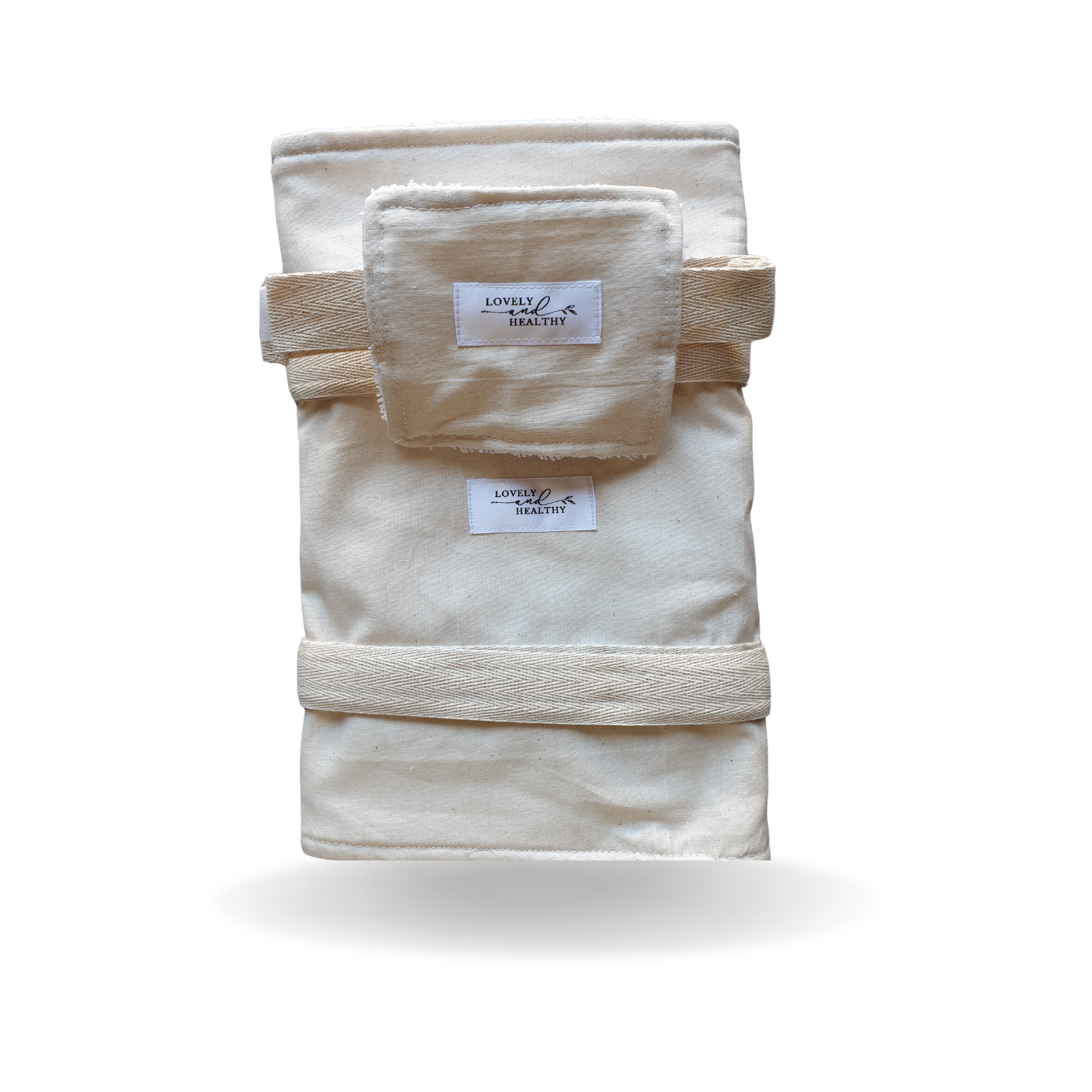 Compress Pack Compress Pack