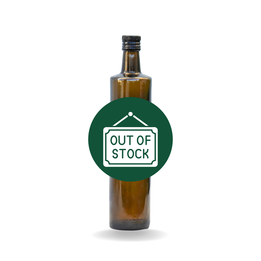 Out of Stock Out of Stock