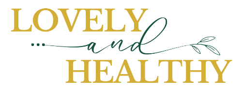 Logo New